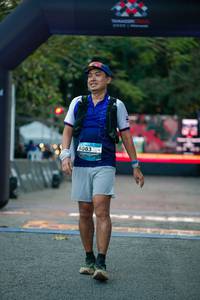 BIB: 
                            <button type="button" onclick="openModal(28042141)" class="btn btn-primary btn-sm float-right btn-popup" data-toggle="modal" data-target=".modal-high-quality">
                        <i class="fas fa-shopping-cart"></i> Add to Cart
                    </button>
                                            <button type="button" onclick="isThisMe(28042141, true)" class="btn btn-success btn-sm float-right btn-popup btn-isme hidden" data-toggle="tooltip" data-placement="bottom" title="นี่คือรูปของคุณใช่ไหม คลิกที่นี่เพื่อเอาเข้าอัลบั้ม">
                        <i class="fas fa-plus"></i> Add to album
                    </button>
                    <button type="button" onclick="isThisMe(28042141, false)" class="btn btn-warning btn-sm float-right btn-popup btn-isnotme hidden">
                        <i class="fas fa-ban"></i> Remove from album
                    </button>